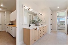 45-Primary-Bath