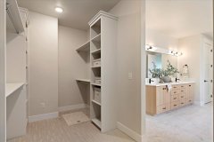 48-Primary-Closet