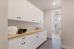 50-Laundry-Room