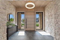 03-Front-Door