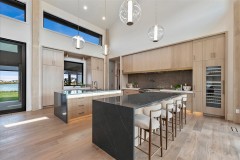 10-Kitchen