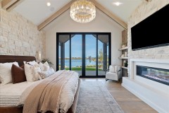 23-Primary-Bed3