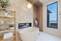 29-Tub