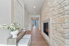 34-Fireplace-Hall