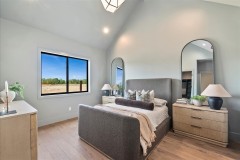 35-Bed2