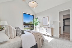 37-Bed3