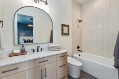 38-Bath3