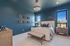 39-Bed4