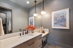 40-Bath4