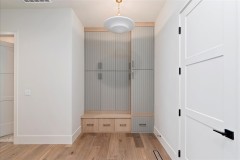 48-Storage-Lockers