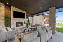 49-Outdoor-Fire