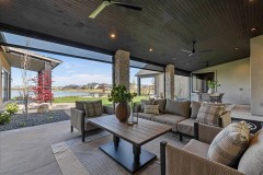 50-Patio