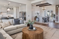 12-Great-Room