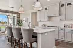 13-Kitchen