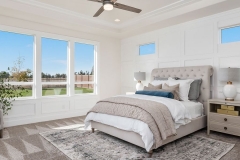 21-Master-Bedroom
