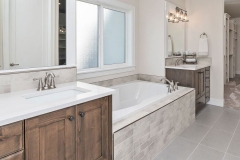 24-Master-Bath
