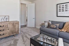 37-4th-Bedroom_Den