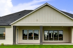 43-Back-of-Home-2