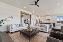 11-Great-Room