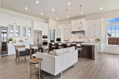 13-Kitchen