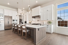 19-Kitchen