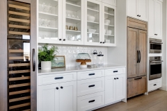 21.6-Kitchen