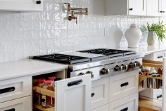 22.3-Kitchen