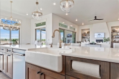 25-Kitchen