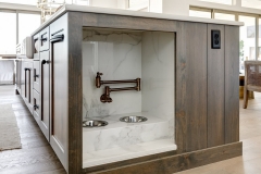 25.5-Kitchen