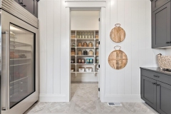 28.1-Butlers-Kitchen