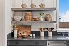 28.3-Butlers-Kitchen