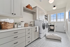 31-Laundry-Room