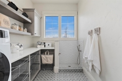 33-Laundry-Room