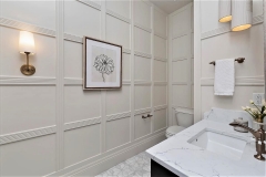 36-Powder-Room