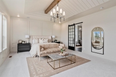 40-Master-Bedroom