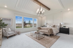 41-Master-Bedroom