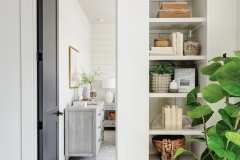 54.5-Guest-Suite