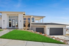 01-Front-of-Home