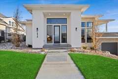 02-Front-of-Home