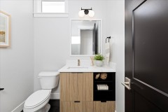 09-Powder-Room