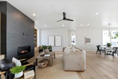 10-Great-Room