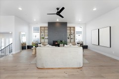 11-Great-Room