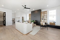 12-Great-Room