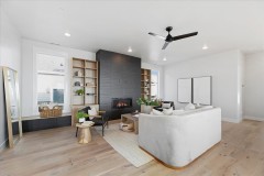 13-Great-Room