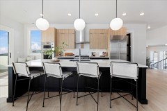 15-Breakfast-Bar