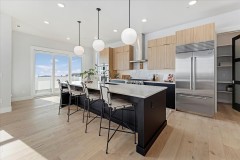 16-Kitchen