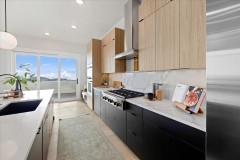 19-Kitchen
