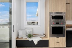 20-Kitchen