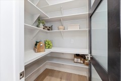 23-Pantry