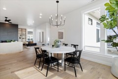 24-Dining-Room